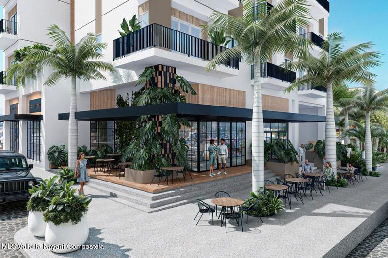 20250814172328706275000000 o