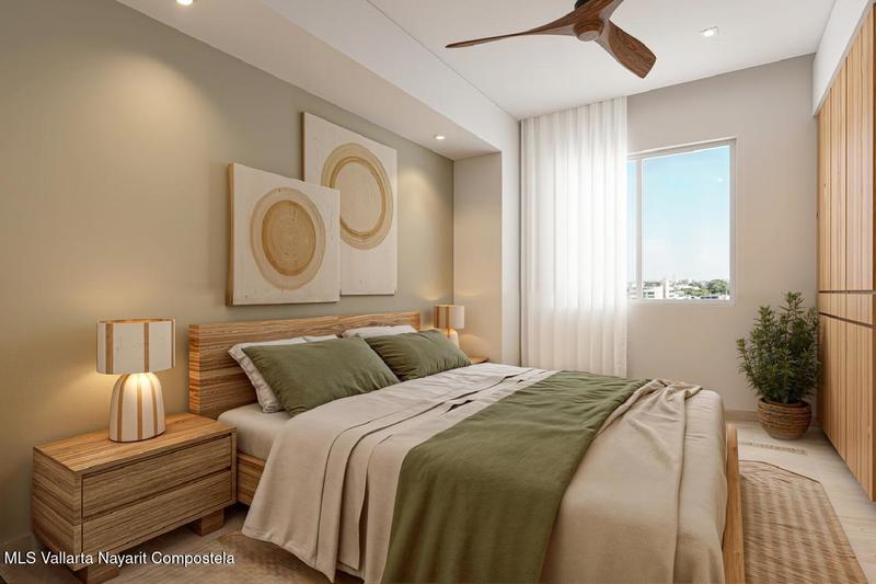 20250813231453041188000000 o