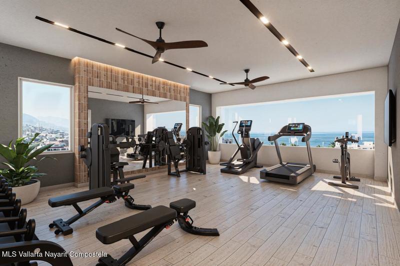 20250814172500702449000000 o