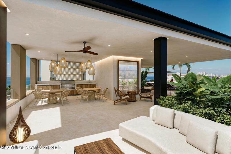 20250808214109641711000000 o