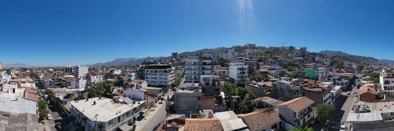 20250808221249836459000000 o