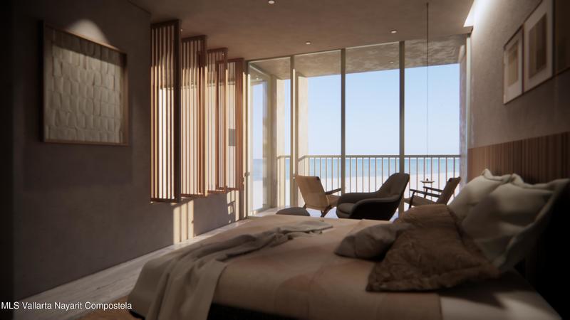 20260829213550215786000000 o