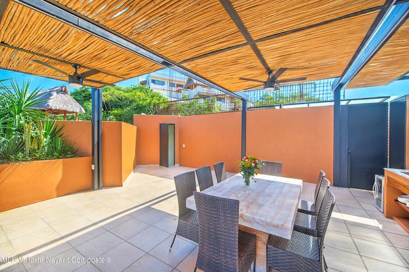 20251028044845845687000000 o