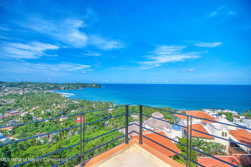 20251028044902263683000000 o