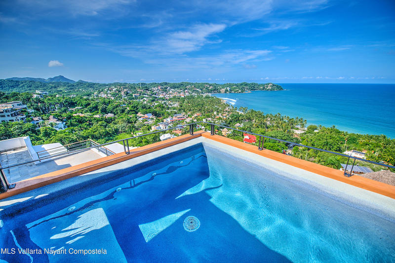 20251028044947460537000000 o