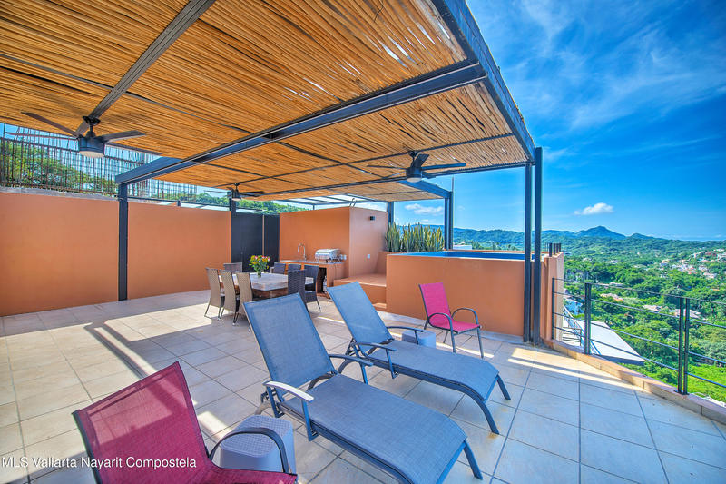 20251028045006431052000000 o