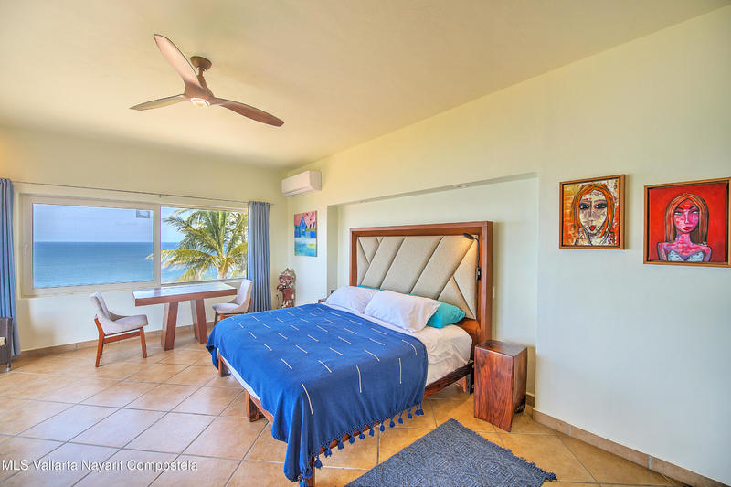 20251028045114554833000000 o