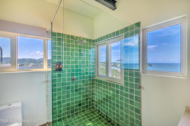 20251028045130449995000000 o