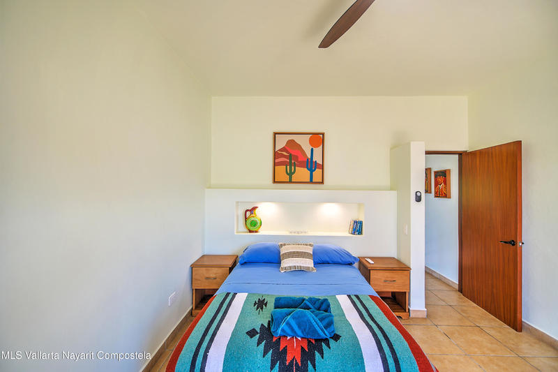 20251028045157981161000000 o