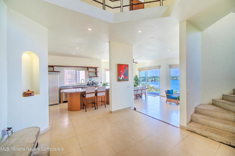 20251028045229698174000000 o