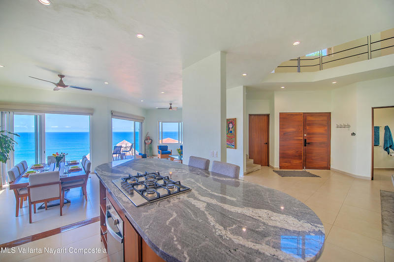 20251028045309894181000000 o