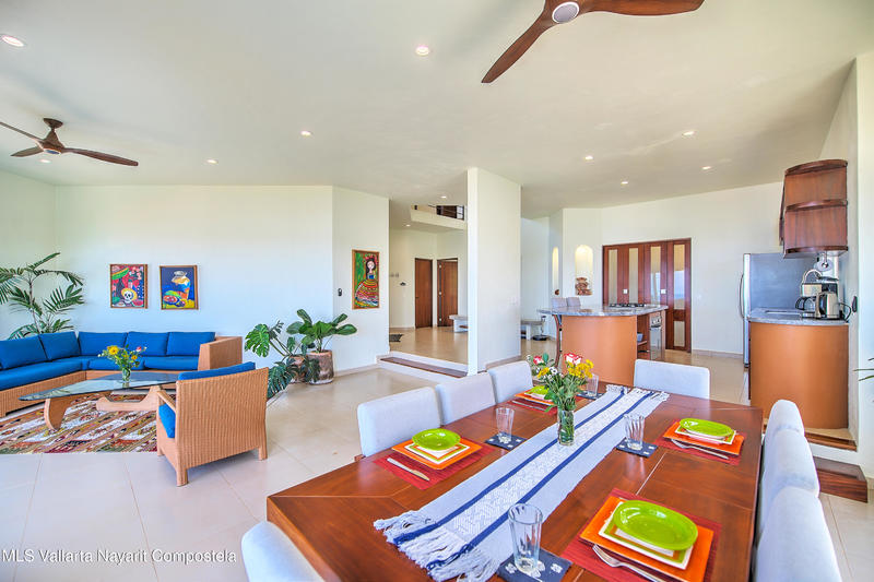 20251028045323464688000000 o