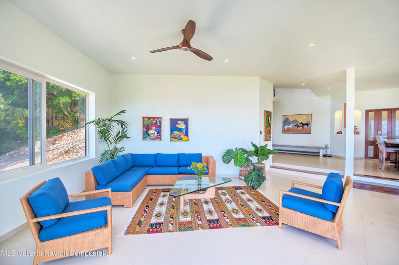 20251028045347056769000000 o