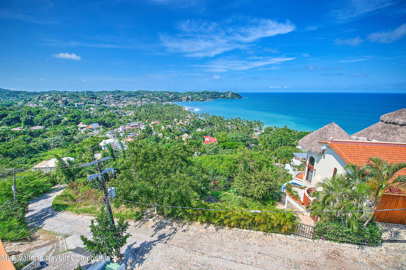 20251028045405064437000000 o