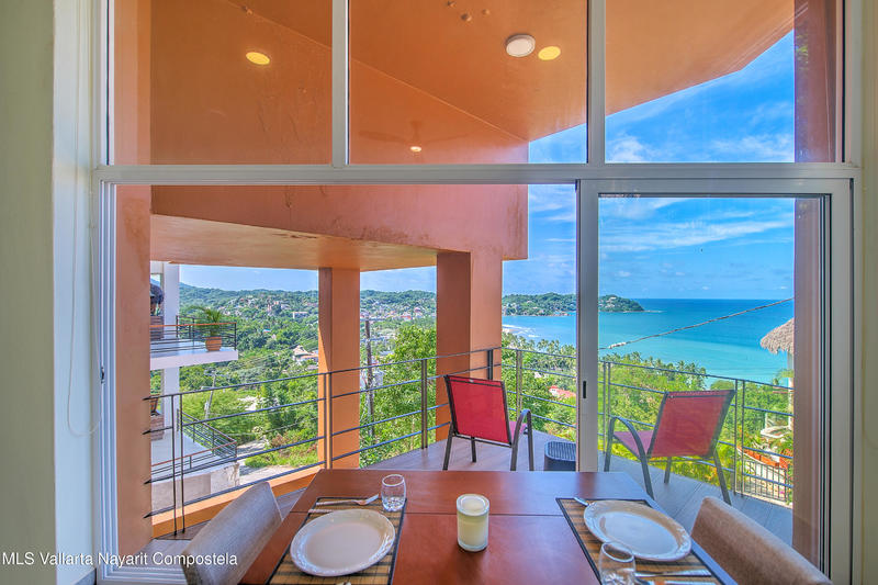 20251028045453027772000000 o