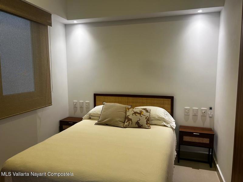 20251105011921241064000000 o