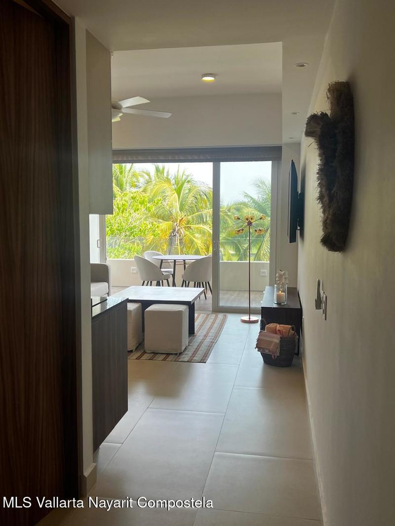 20251105011926799601000000 o