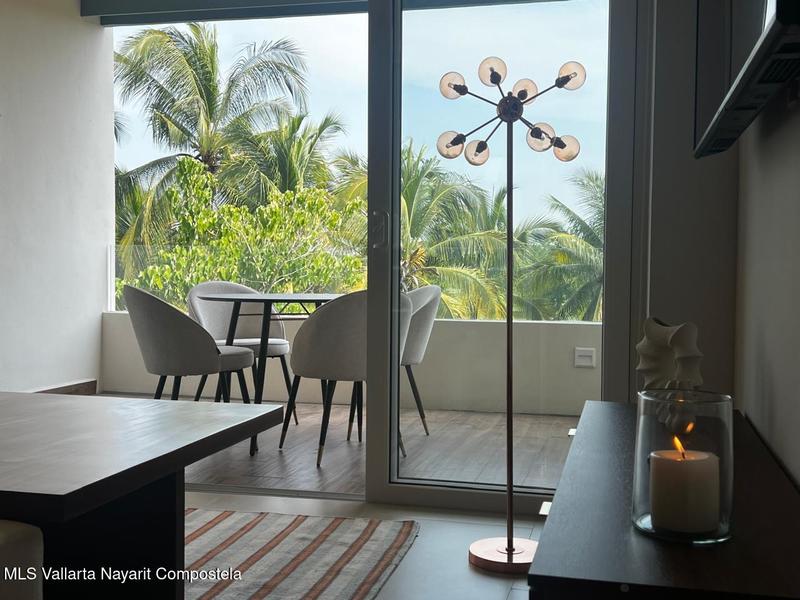 20251105011928482304000000 o