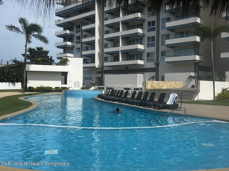 20251105011931286413000000 o