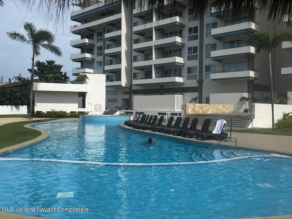 20251105011931286413000000 o