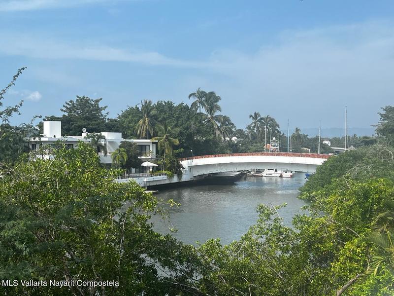 20251105011934051279000000 o