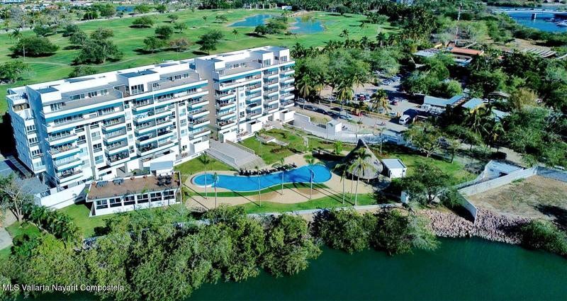 20251114211015355094000000 o