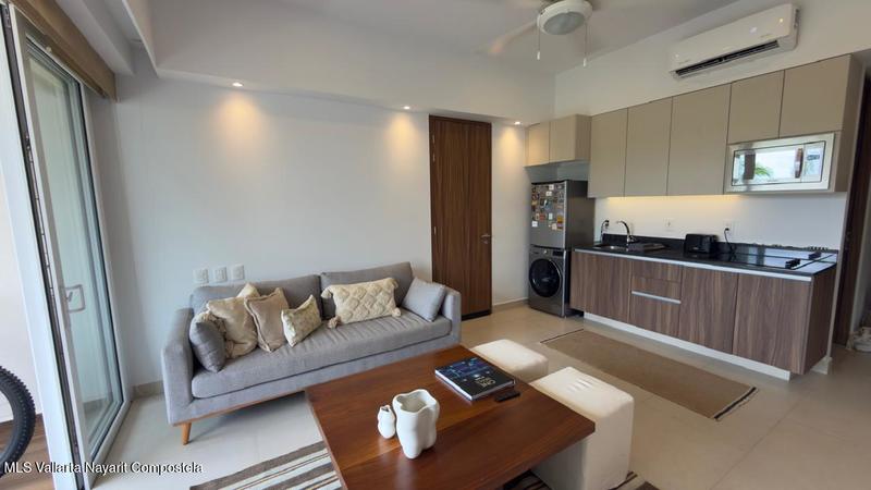 20251119210747491284000000 o