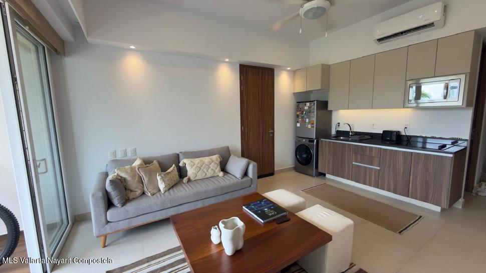 20251119210747491284000000 o