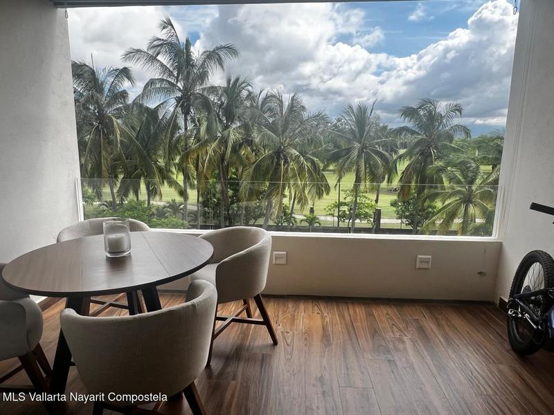 20251119210749643160000000 o