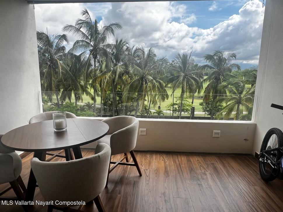 20251119210749643160000000 o