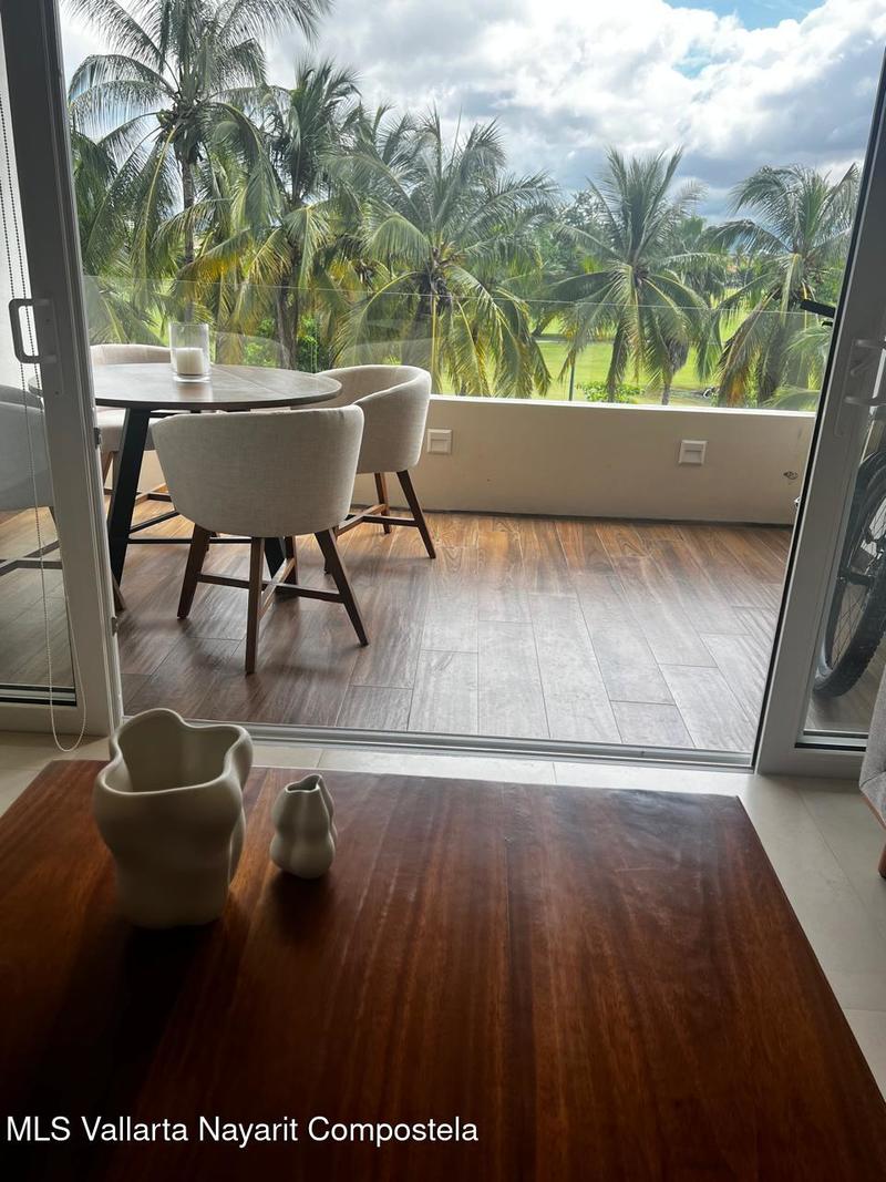 20251119210752295010000000 o