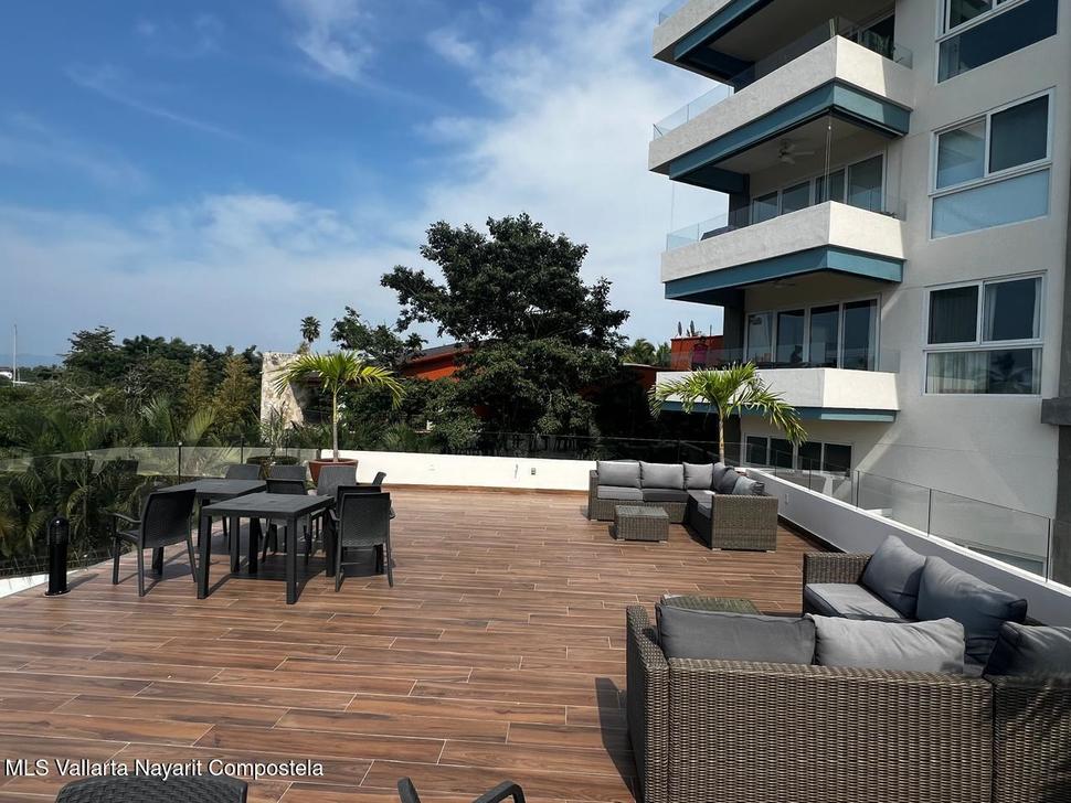 20251119210757338766000000 o