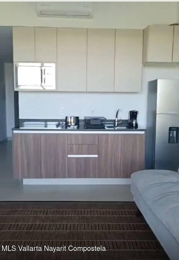 20251016223515373336000000 o