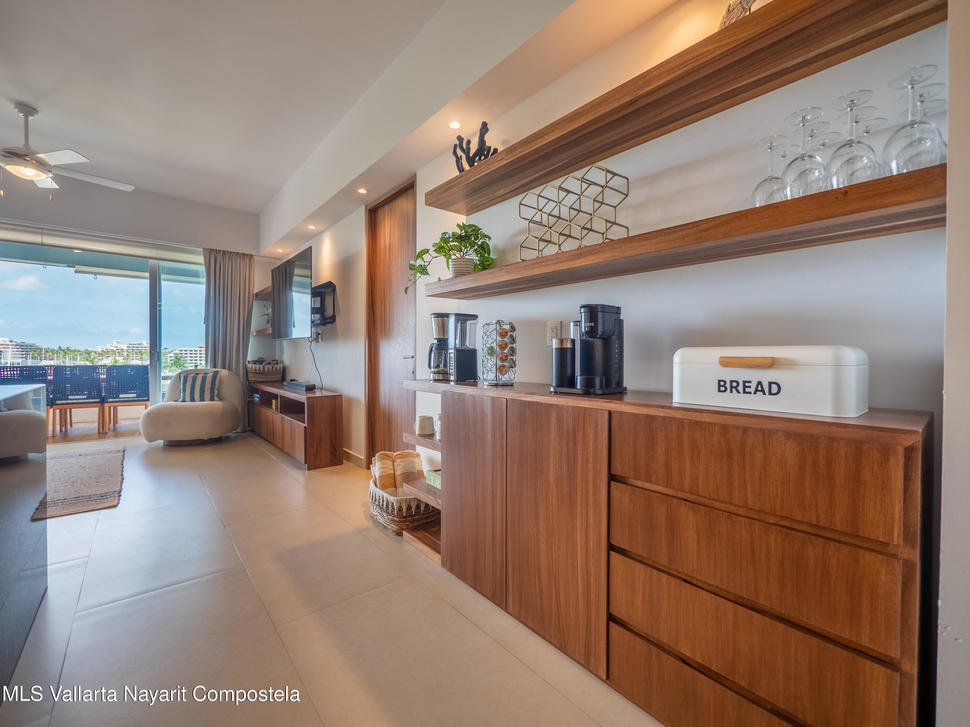 20251020164954270383000000 o