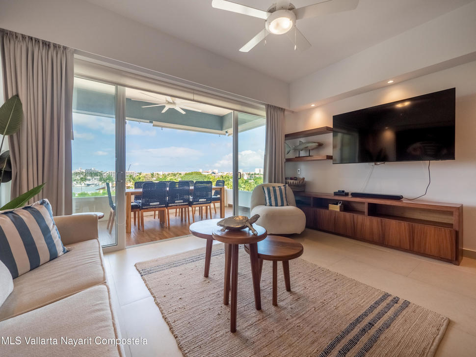 20251020165018641734000000 o