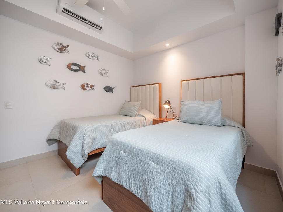 20251020165037236903000000 o