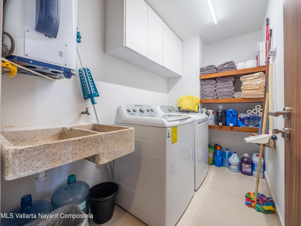 20251020165106316915000000 o