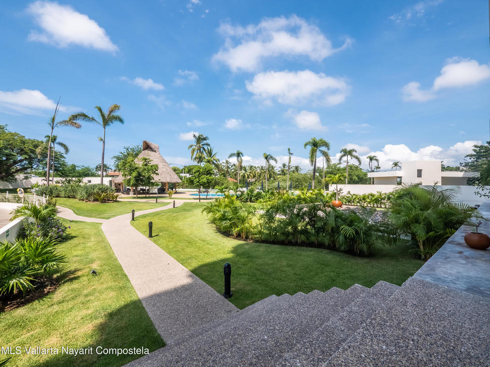 20251020165109219819000000 o