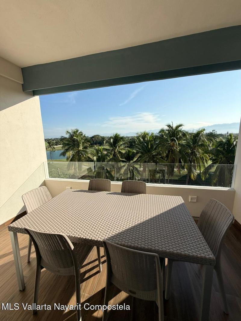 20251210171344701608000000 o