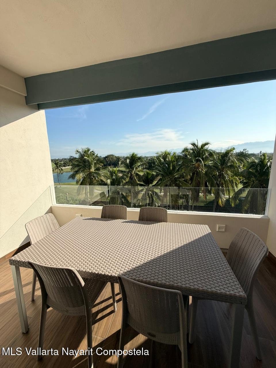 20251210171344701608000000 o