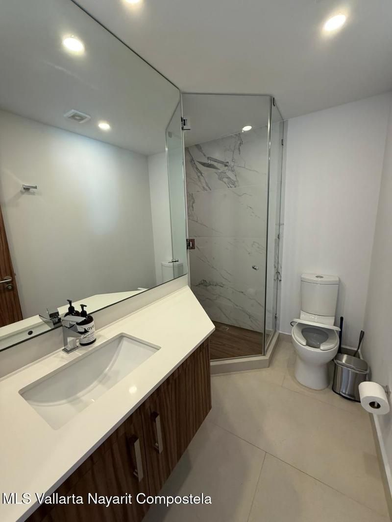 20251210171407267889000000 o