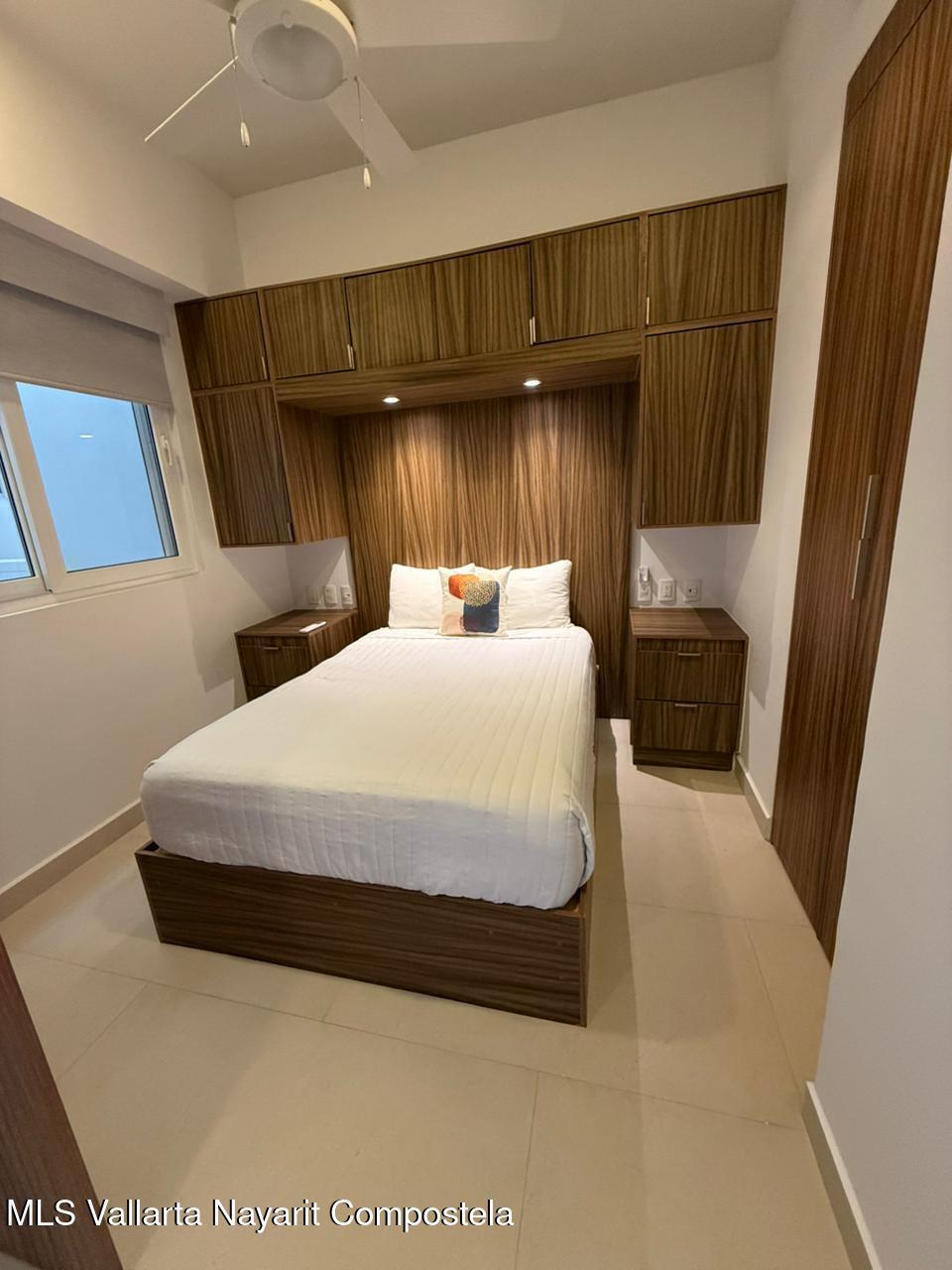 20251210171411610045000000 o