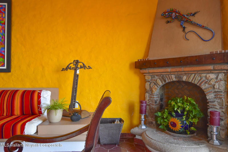 20250707213611971519000000 o