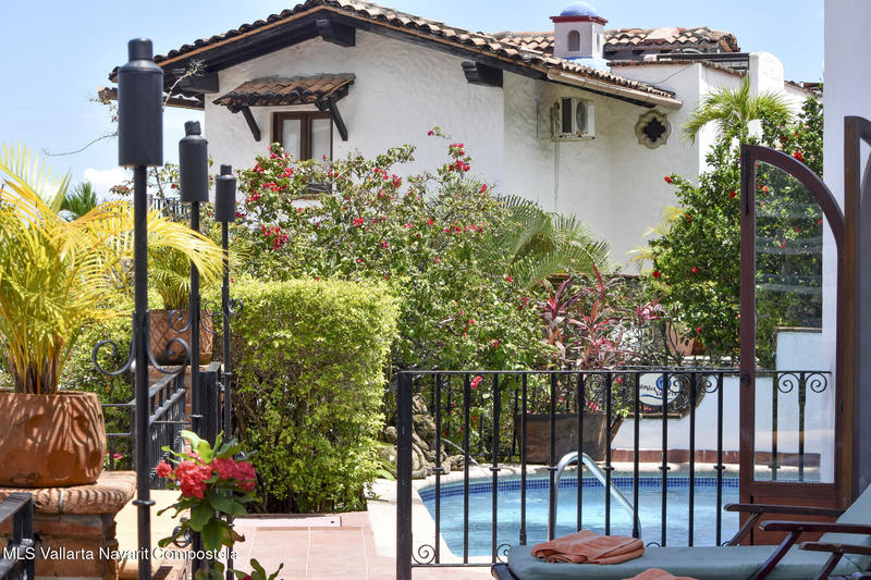 20250707213822751128000000 o