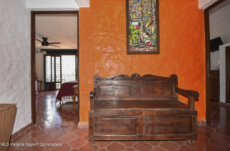 20250707213832095129000000 o