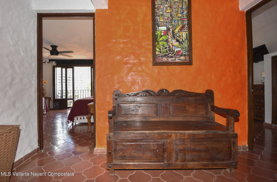 20250707213832095129000000 o