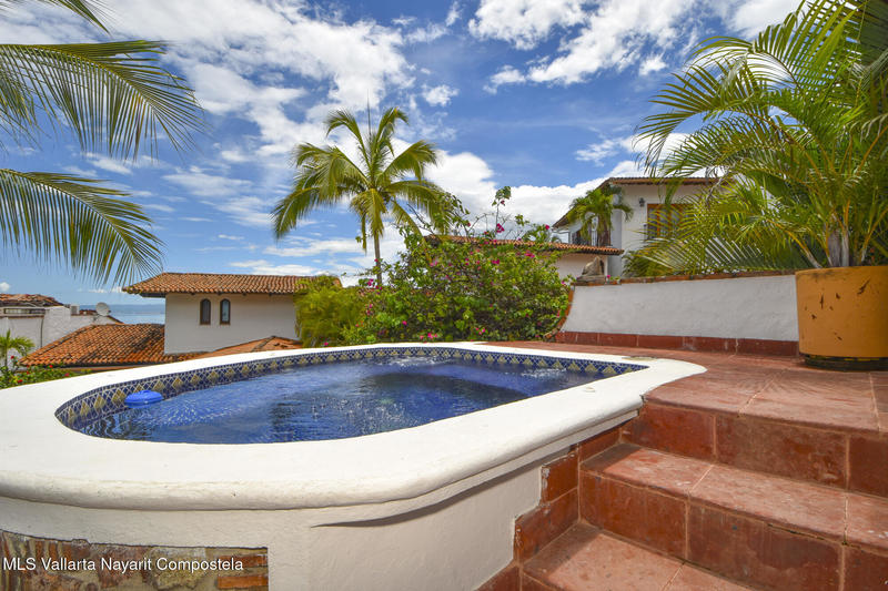 20250707214318785976000000 o