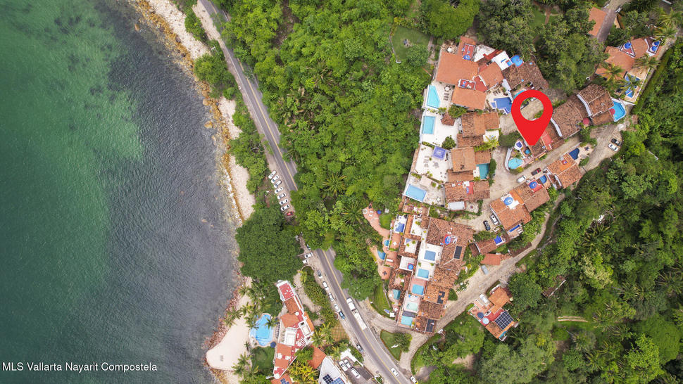 20250707214320783956000000 o