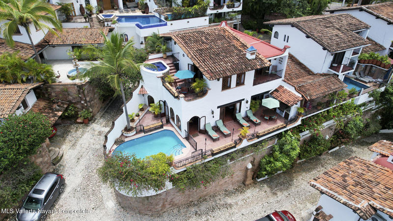 20250707214322683450000000 o