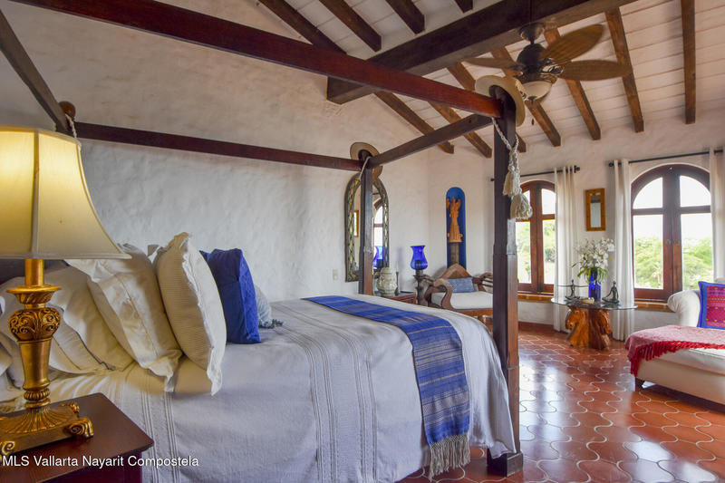 20250707220300517791000000 o